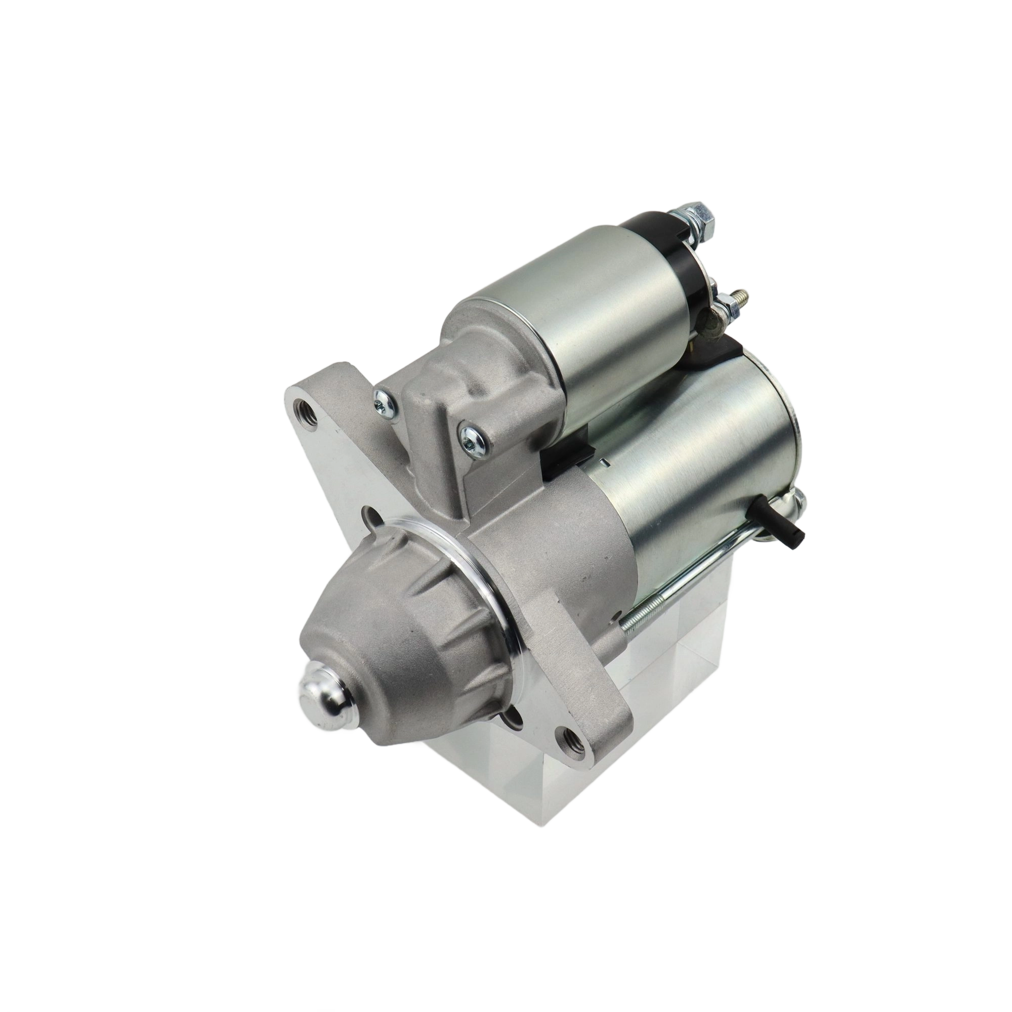 Starter Motor for FORD Lester 5405 OEM BR3T-11000-AC 12V 1.4kw 12T 