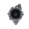 Alternator for MITSUBISHI Lester 20367 OEM A2T82899A 12V 65A 