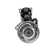 Starter Motor for MITSUBISHI Lester 17837 OEM M1T86081 12V 1.6kw 8T 