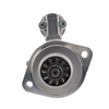 Starter Motor for MITSUBISHI Lester 18245 OEM M2T65271 24V 3.2kw 11T 