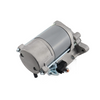 Starter Motor for DENSO Lester 17581 OEM 228000-4300 12V 2.0kw 9T 