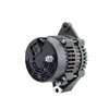 Alternator for DELCO Lester 8466 OEM 19020608 12V 70A 