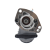 Starter Motor for DENSO Lester 18199 OEM 228000-2550 12V 1.2kw 18T 