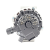 Alternator for BOSCH Lester 21041 OEN F-000-BL0-609 12V 110A 