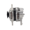 Alternator for MITSUBISHI Lester 22483 OEN A5T02477 12V 60A 