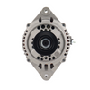 Alternator for HITACHI Lester 13645 OEM LR185-701 12V 80A 