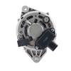 Alternator for BOSCH OEM ALB4775 12V 70A 
