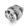 Alternator for POONG SUNG Lester 11192 OEM 02131-9280 12V 130A 