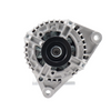 Alternator for BOSCH Lester 23835 OEN 0-124-525-064 12V 140A 