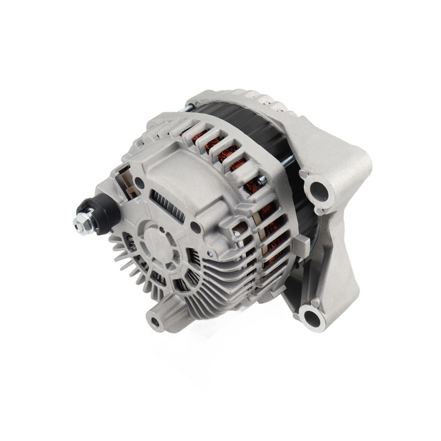 Alternator for MITSUBISHI OEM ALM7691 12V 150A 