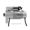 Starter Motor for DENSO Lester 31131 OEM 428000-1940 12V 2.0kw 9T 
