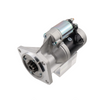 Starter Motor for HITACHI Lester 18058 OEM S25-158 24V 3.5kw 11T 