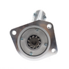 Starter Motor for HITACHI Lester 18058 OEM S25-158 24V 3.5kw 11T 