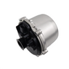 Alternator for BOSCH Lester 13815 OEM 0-122-468-015 12V 150A 