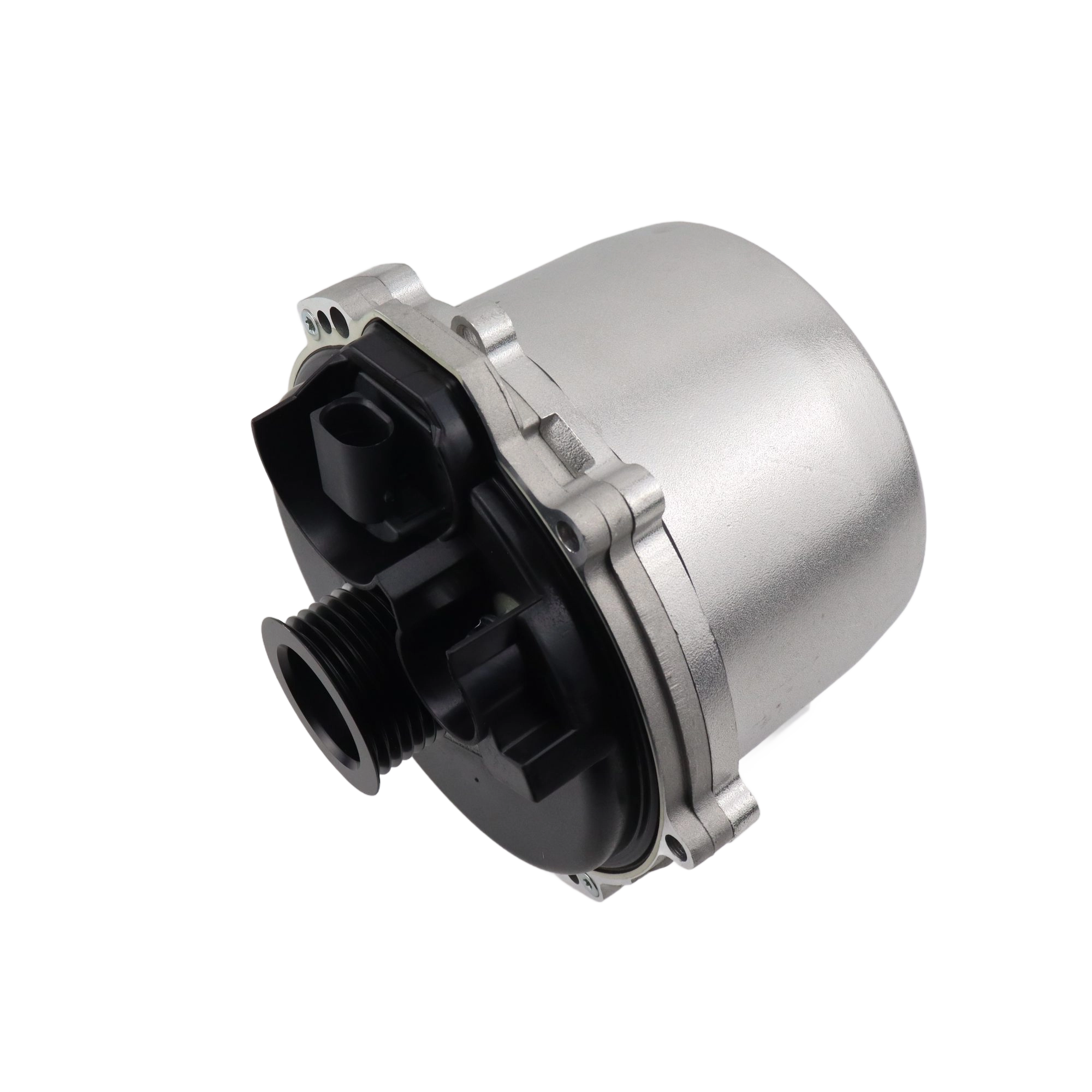 Alternator for BOSCH Lester 13815 OEM 0-122-468-015 12V 150A 