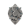 Alternator for HITACHI OEM ALH0718 12V 110A 