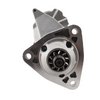 Starter Motor for DENSO Lester 18406 OEM 228000-8510 12V 4.0kw 10T 