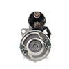 Starter Motor for MITSUBISHI Lester 17176 OEM M1T79781 12V 1.2kw 10T 