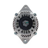Alternator for MITSUBISHI Lester 11253 OEM A5TG1191 12V 80A 