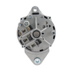 Alternator for DELCO Lester 8078 OEM 10459190 12V 145A 