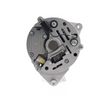 Alternator for LUCAS Lester 12046 OEM 24157 12V 55A 
