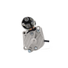 Starter Motor for Ford Lester 6935 OEM 6G9N-11000-JA 12V 10t 1.4kw 