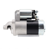 Starter Motor for HITACHI Lester 18209 OEM S114-303 12V 1.0kw 9T 