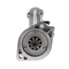 Starter Motor for HITACHI Lester 30972 OEM S13-105 12V 2.0kw 9T 