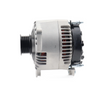 Alternator for MARELLI Lester 12094 OEM 54022443B 12V 100A 