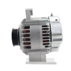 Alternator for DENSO Lester 13486 OEM 101211-0340 12V 70A 