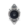 Alternator for DENSO Lester 12196 OEM 100211-6880 12V 45A 