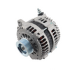 Alternator for HITACHI Lester 13657 OEM LR1100-711 12V 100A 