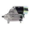 Starter Motor for DENSO Lester 16658 OEM 028000-5880 12V 2.5kw 13T 