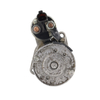 Starter Motor for VALEO OEM 1205914 12V 1.7kw 8T