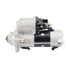Starter Motor for DENSO OEM 428000-7970 24V 7.5kw 10T