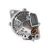 Alternator for DENSO Lester 13739 OEN 101211-0840 12V 75A 