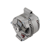 Alternator for FORD Lester 8520 OEN 6L5T-10300-BA 12V 130A 