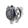Alternator for DENSO Lester 21463 OEM 104210-7060 12V 100A 