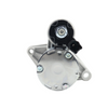 Starter Motor for DENSO Lester 30481 OEM 428000-9020 12V 1.3kw 9T 
