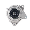Alternator for DENSO Lester 11090 OEM 104210-3390 12V 150A 