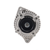 Alternator for DENSO Lester 11030 OEM 104210-3500 12V 130A 