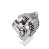 Alternator for DENSO Lester 23274 OEM 101211-9260 12V 80A 