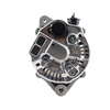 Alternator for DENSO Lester 13393 OEM 100211-8380 12V 80A 