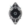 Alternator for HITACHI Lester 13644 OEM LR160-727 12V 60A 