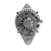 Alternator for HITACHI Lester 13285 OEM LR170-734 12V 70A 