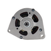 Alternator for BOSCH Lester 13248 OEM 0-120-488-102 12V 65A 