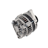 Alternator for HITACHI Lester 13728 OEN LR180-751 12V 80A 