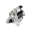 Starter Motor for DENSO Lester 19013 OEM 428000-5410 12V 0.8kw 9T 