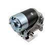 Starter Motor for DENSO Lester 17548 OEM 228000-2290 12V 2.5kw 13T 