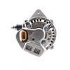 Alternator for DENSO Lester 12651 OEM 101211-8810 12V 50A 